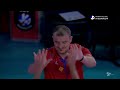 full match france vs. romania cev eurovolley 2023