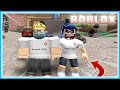 PENGKIANATAN MIKOCIL!! ROBLOX BANG CUPU