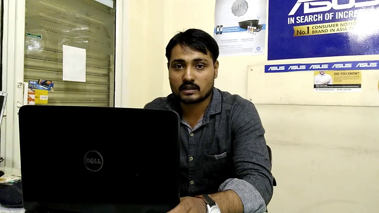 Tech About Talk Episode 1 Youtube