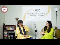 exclusive interview of indian classical tabla artist shree bharat kamat by dhara bakshi