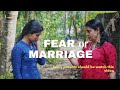 ജീവനെടുക്കുന്ന കല്യാണബന്ധങ്ങൾ | Toxic Marriage life | Ammayum Makkalum web series