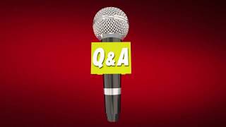 How to communicate effectively in online discussion forums? | Life Long Learning | Basic Skills