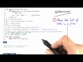 Paths of Improvement - Software Debugging