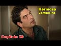 Hermosa Campesina Capítulo 20 | Hermosa Campesina Capítulo 21 to 22 Review | A Updater