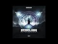 Rebelion-Revelation