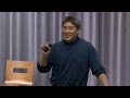 Guy Kawasaki: Connection Through Reciprocation