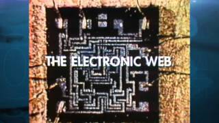 How Online Privacy Concerns Have Evolved