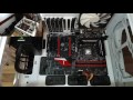 let s review msi z170a tomahawk