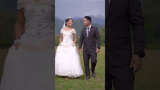 Bodo wedding#wedding #bodowedding#bodoyoutuber#bodoland #assam#indiawedding#indian#shortsviral#short