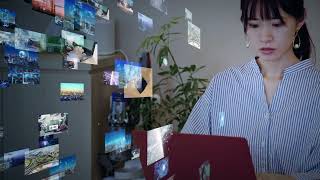 Ep 11: Structured vs. Unstructured Data in AI: What’s the Difference?