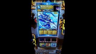 【オレカバトル】カード選択台詞集５