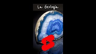 ⭐La geología disciplina auxiliar de la historia 📘 aulamedia Historia