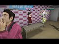 yakuza 5 remastered substory sbr99