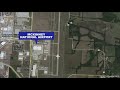 A new commercial airport in North Texas? What's at stake in McKinney election