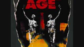 Depressive Age - Lying in Wait