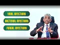 diabetes and skin problems dr v mohan