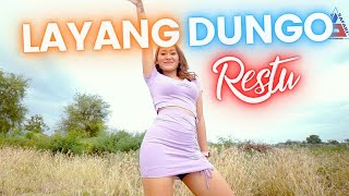 Download Lagu Vita Alvia Dj Layang Dungo Restu... MP3 Gratis