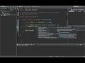 How to make a simple calculator in Eclipse using Javascript (Draft)
