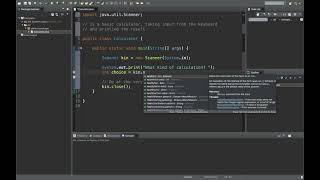 How to make a simple calculator in Eclipse using Javascript (Draft)
