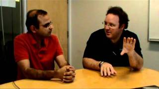 Episode 5: Networking with CloudStack- Firewall