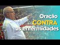 [ORAÇÃO PODEROSA] Oração contra as obras de macumba e contra as enfermidades - David Miranda