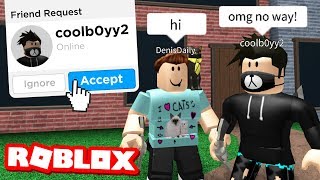 How To Look Good Rich Cool In Roblox Without Robux Promocode - how to look good on roblox without robux robux by watching