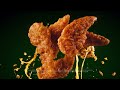 wingstop ca groceries commercial