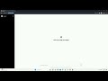 how to install numpy in python jupyter notebook