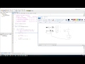 Java Tutorial 6 - Augmented Assignment Operators