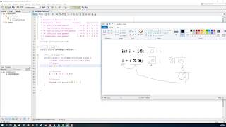 Java Tutorial 6 - Augmented Assignment Operators