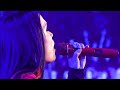 Nightwish - Nemo (LIVE)