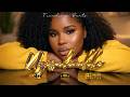 Ngisalindile - [Lyric Video] uNkosazana x Master KB ft. Trending Beats