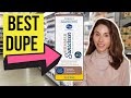 *NEW* SUPERGOOP DUPE YOU NEED TO TRY @DrDrayzday