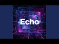 Echo