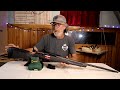 savage 110 hunter review the rifle i regret buying