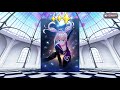 【東京ドールズ】コラボur【2b】 チームaプレミアムsp11連