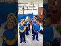 game untuk melatih konsentrasi anak