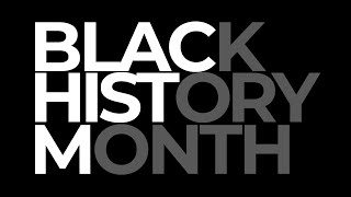 Black History Month: Dewsbury Indoor Carnival