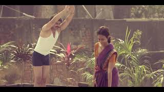 amul macho innerwear advertisement !! Amul innerwear tvc !! New amul commercial