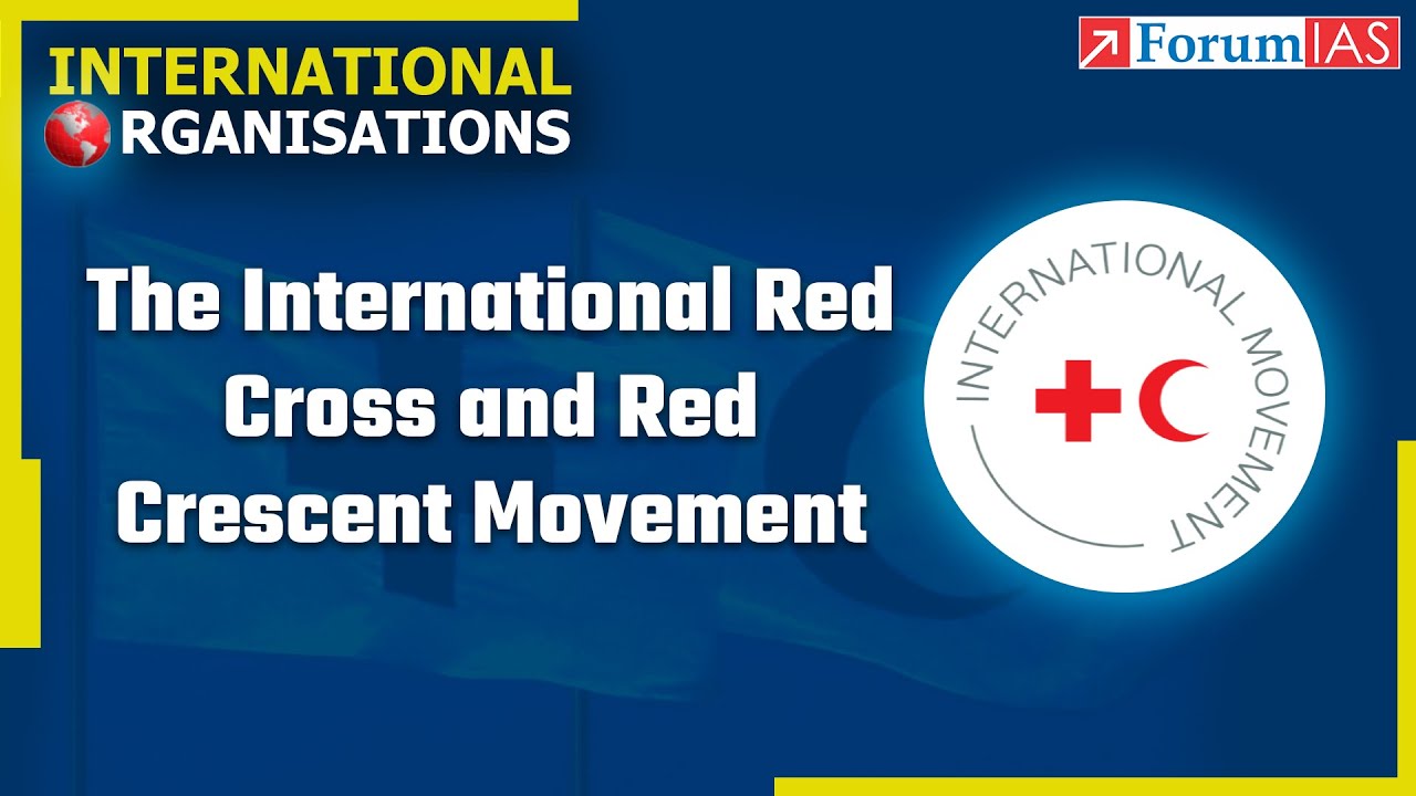 Red Cross Red Crescent Logo ёэчъёэчшёэчз ёэчзёэчв ёэчюёэчбёэчвёэчк
