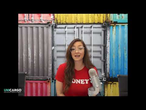 What is the import duty on clothing?