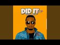 Gwe Asinga (feat. Karungi Sheillah)