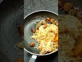 soya chilli maggi shorts youtubeshorts foodshorts maggi newrecipe trending ytshorts viral yt