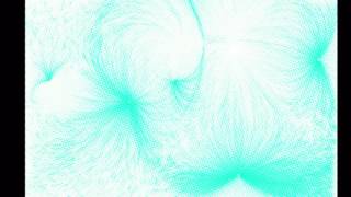 Processing: attractor