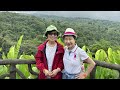 이에스더의 코스타리카 여행 esther lee s costa rica trip