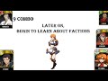 6 langrisser m global beginner s guide *top 10* newbie guide what to with matthew etc