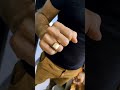 men s gold rings from yellow white red gold 14 carats