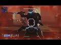 BRAVE Arsenal BREAKDOWN (Magnificent Howl + Master of Arms)  Destiny 2 Into the Light