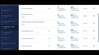 Python | Functions | Coding Practice-21B | NxtWave | CCBP 4.0
