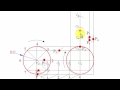 cycloidal curves_cycloid_ advanced_problem 4